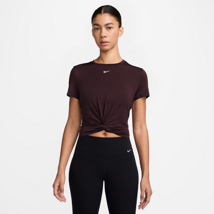 Nike null - 0 | SportScheck