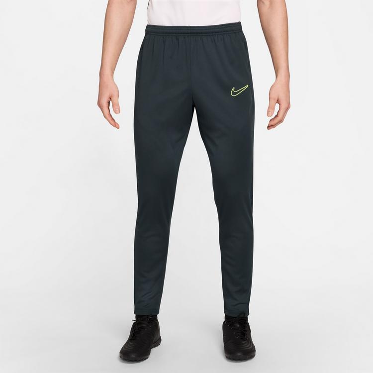 Nike null - 0 | SportScheck