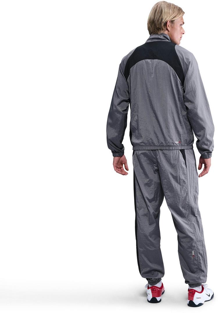 Nike null - 1 | SportScheck