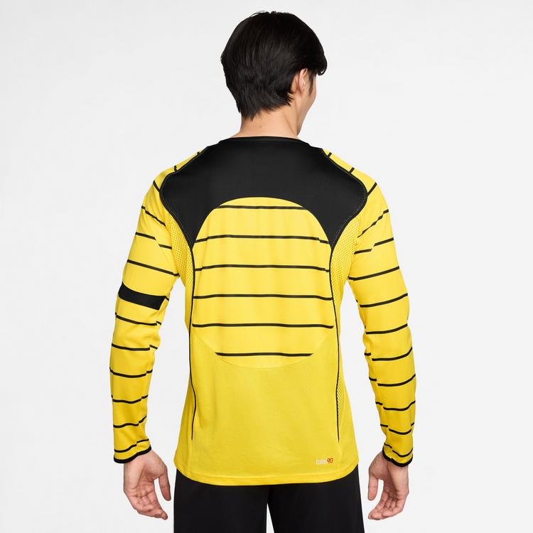 Nike null - 1 | SportScheck