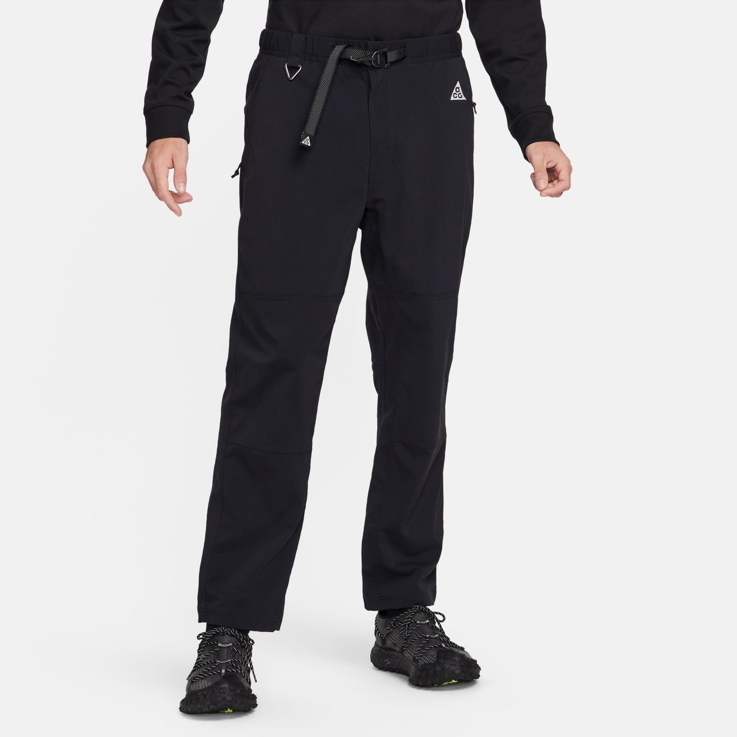 Thumbnail - Nike Hose Herren