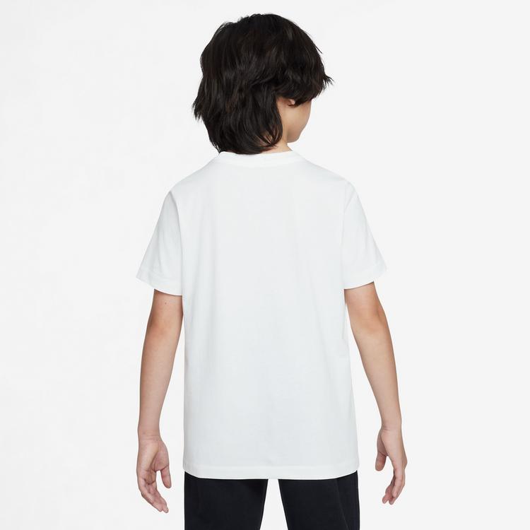 Nike null - 1 | SportScheck