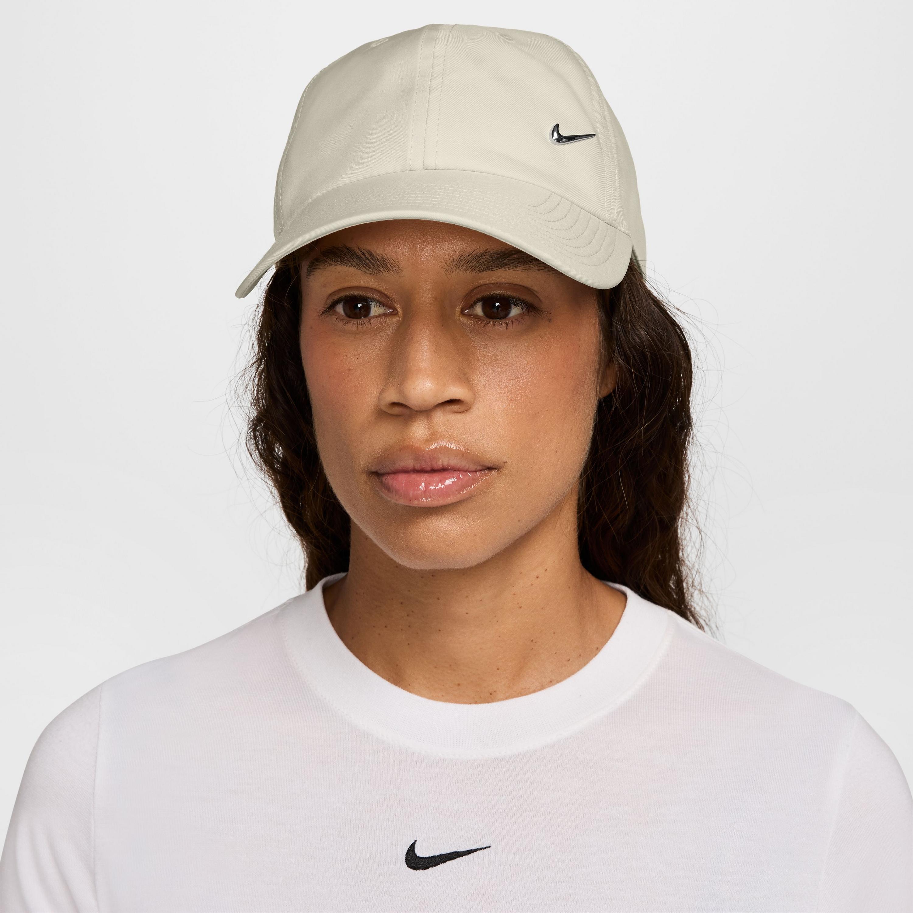Thumbnail - Nike Cap