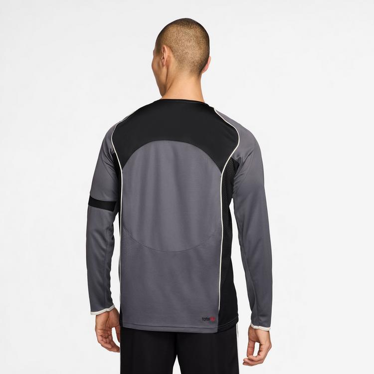Nike null - 1 | SportScheck