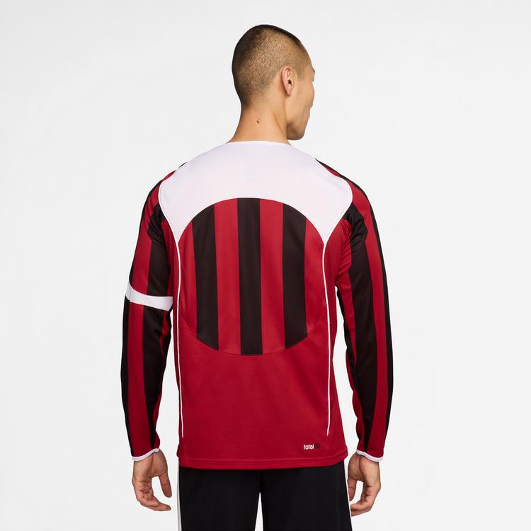 Nike null - 1 | SportScheck