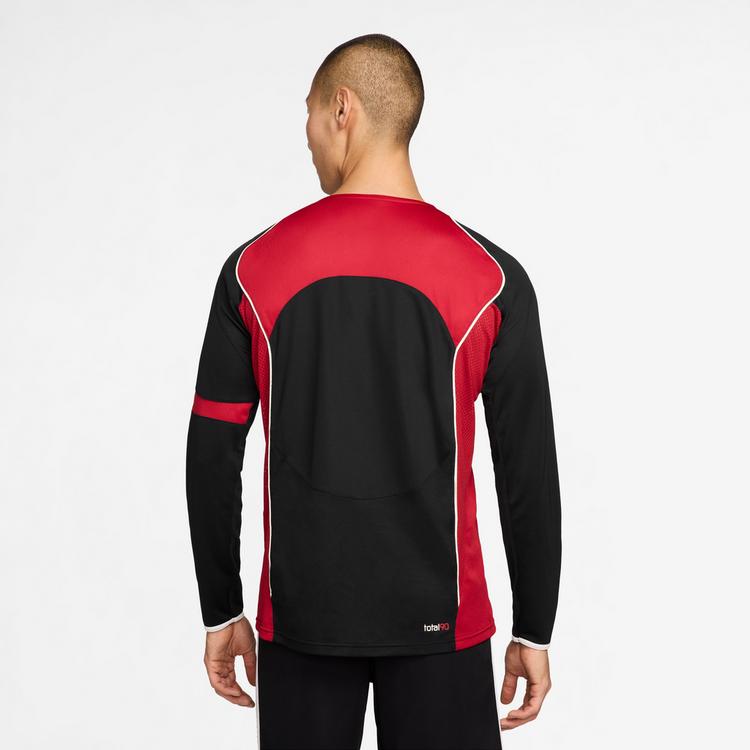 Nike null - 1 | SportScheck