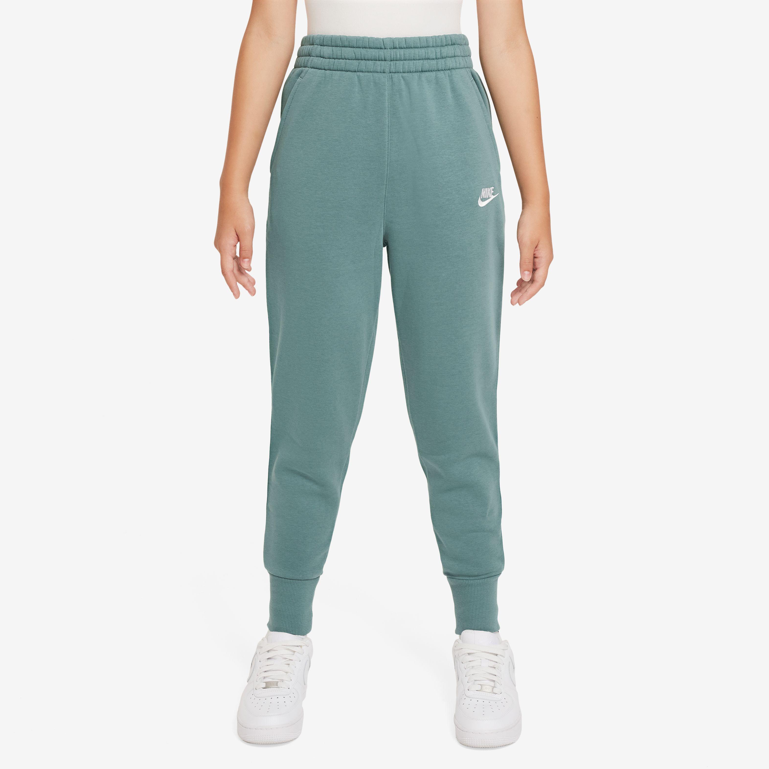 Thumbnail - Nike Club Sweathose Mädchen