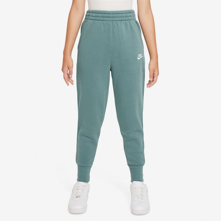 Nike null - 0 | SportScheck