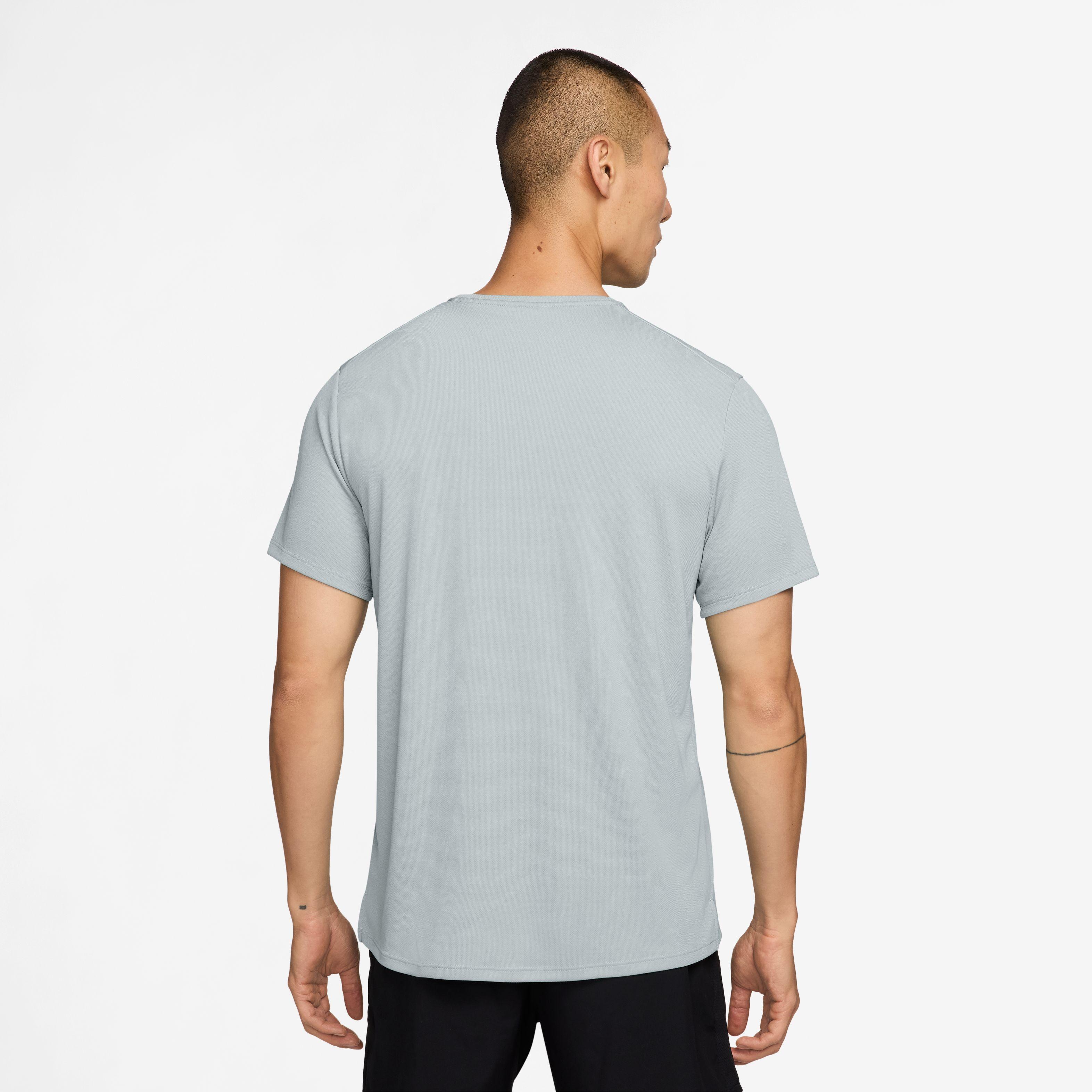 Thumbnail - Nike WINTER MILER Funktionsshirt Herren