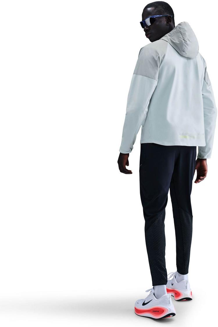 Nike null - 1 | SportScheck