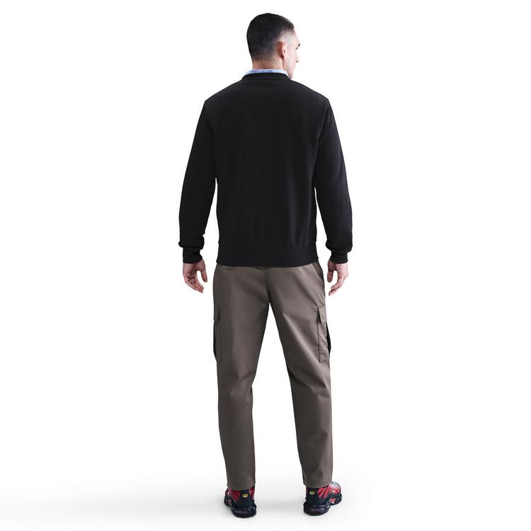 Nike null - 1 | SportScheck