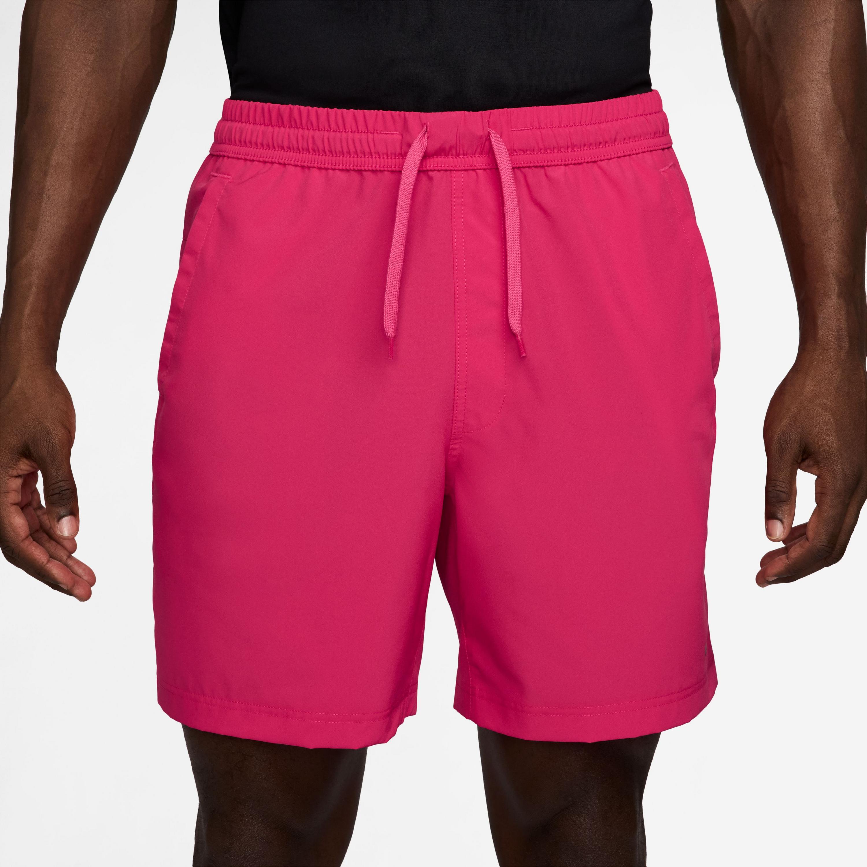 Thumbnail - Nike NK DF Funktionsshorts Herren