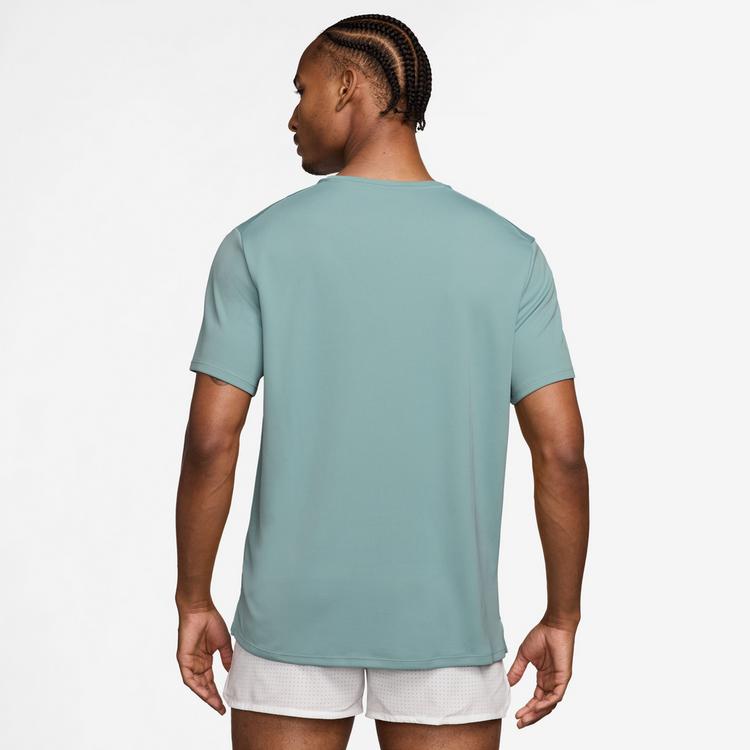 Nike null - 1 | SportScheck