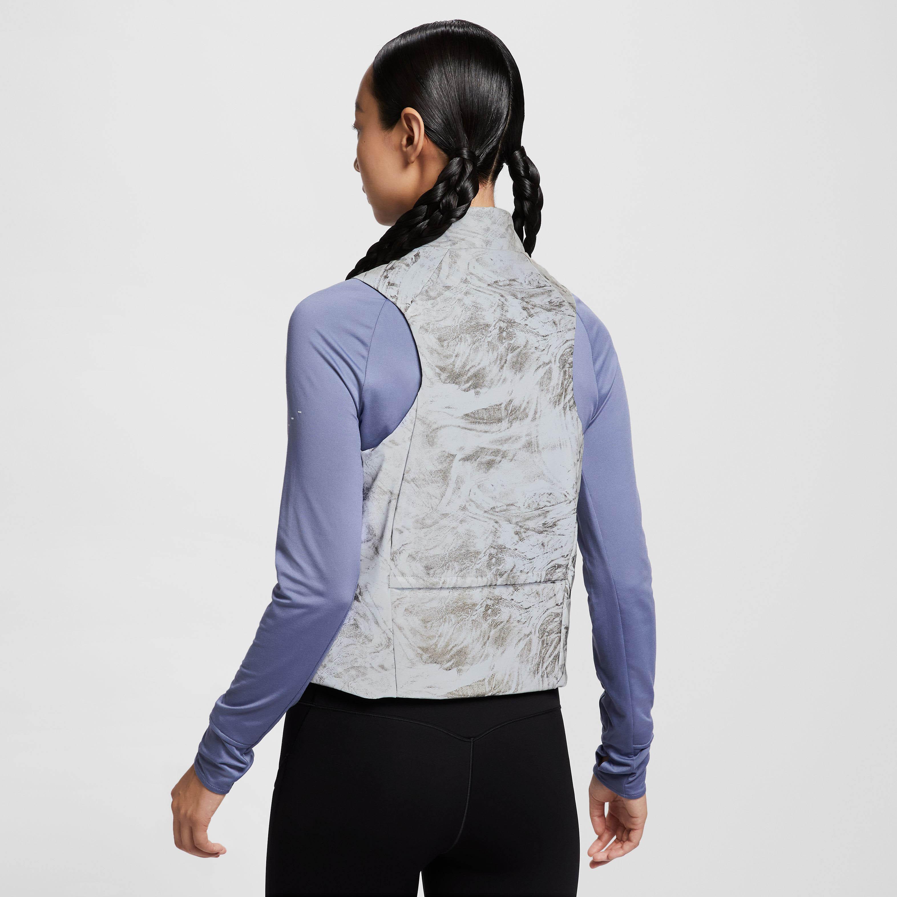 Thumbnail - Nike SWIFT TFADV Laufweste Damen