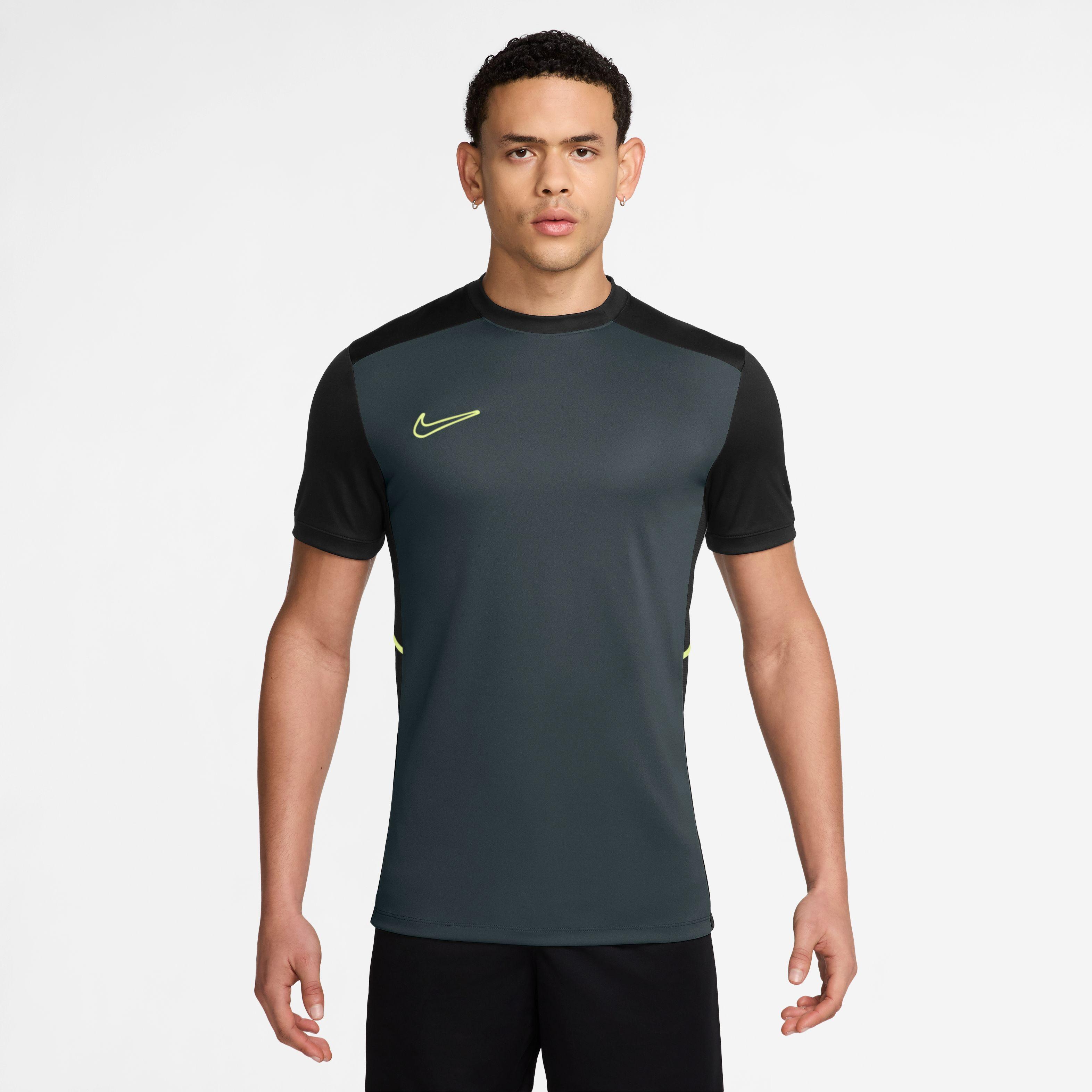 Thumbnail - Nike Academy 25 Funktionsshirt Herren