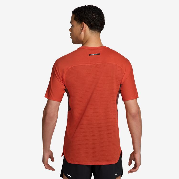 Nike null - 1 | SportScheck