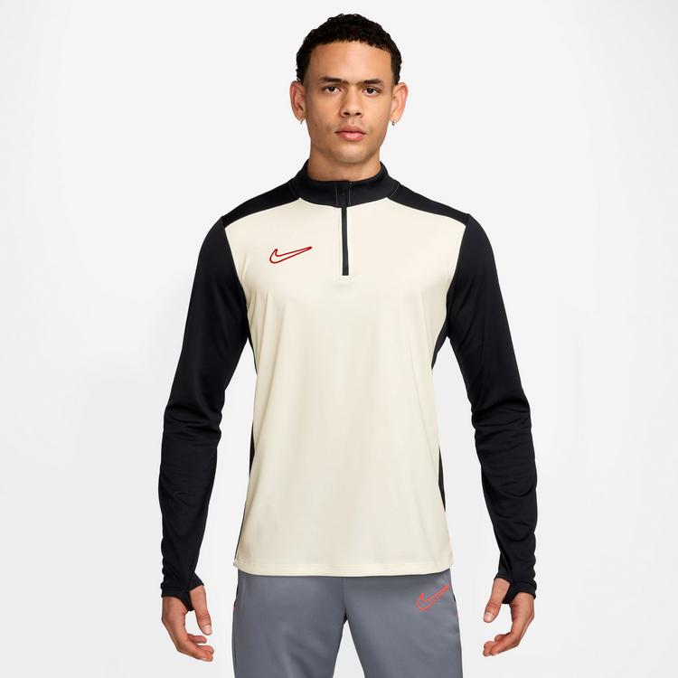 Nike null - 0 | SportScheck