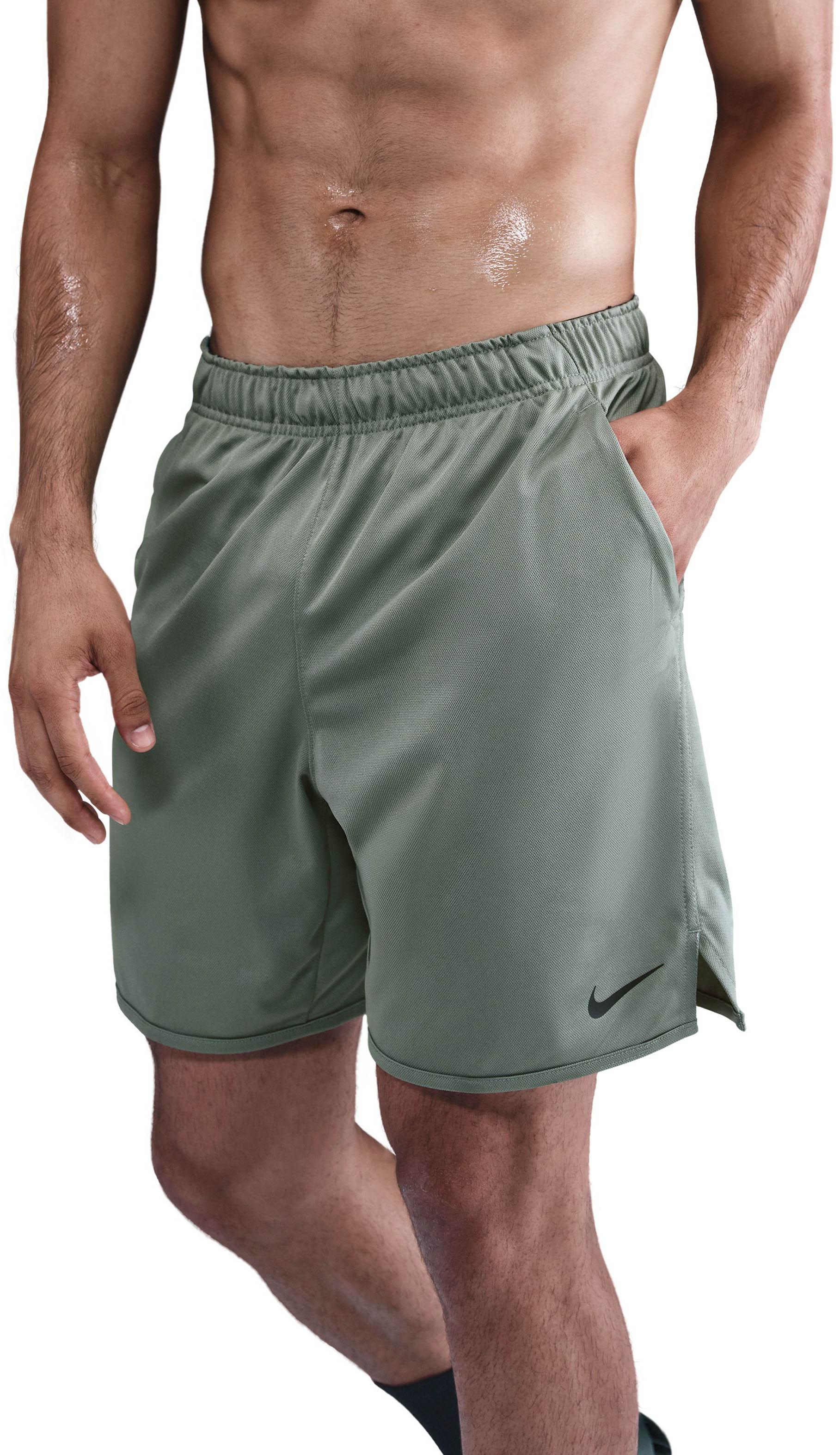 Thumbnail - Nike DF TOTALITY Funktionsshorts Herren