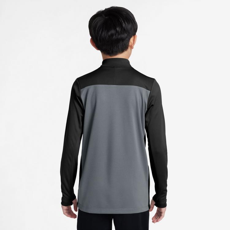 Nike null - 1 | SportScheck