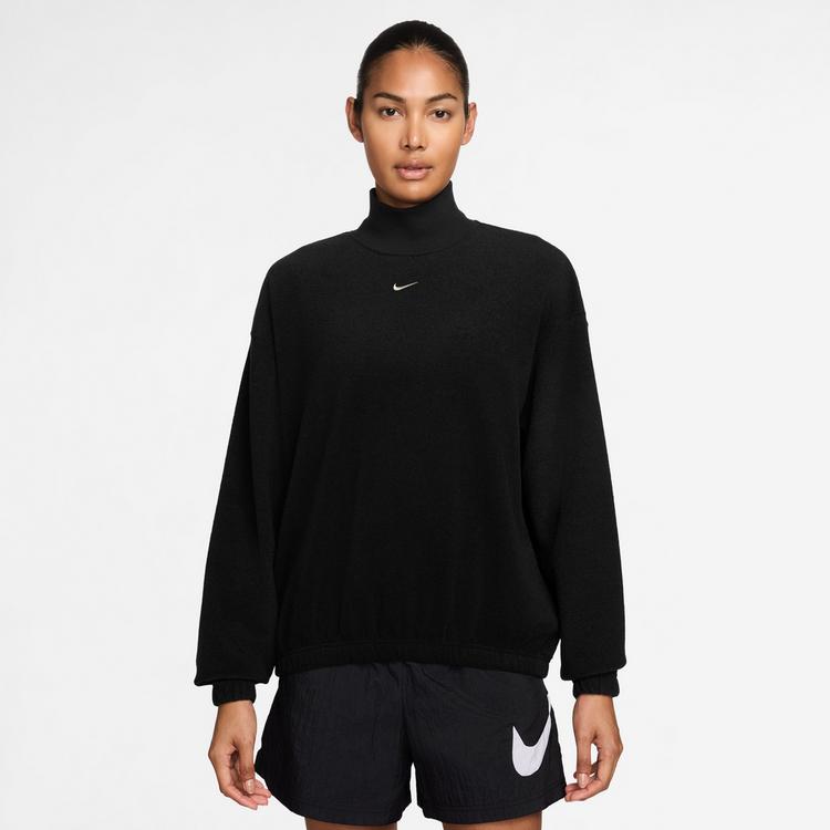 Nike null - 0 | SportScheck
