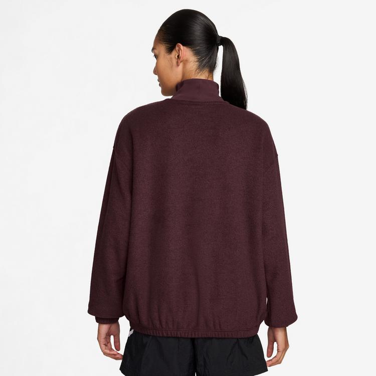 Nike null - 1 | SportScheck