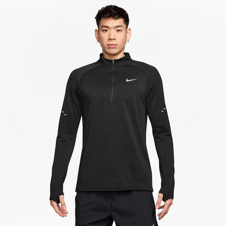 Nike null - 0 | SportScheck
