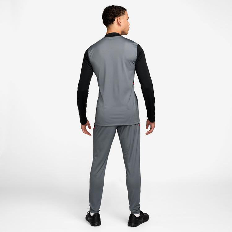 Nike null - 1 | SportScheck