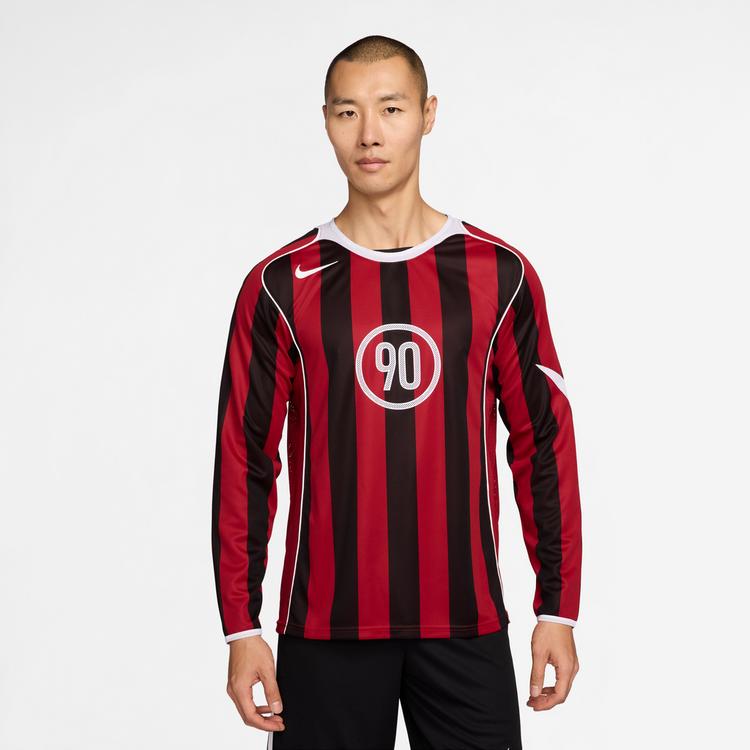 Nike null - 0 | SportScheck