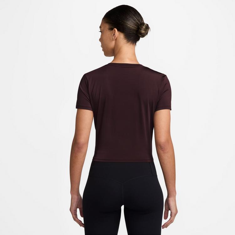 Nike null - 1 | SportScheck