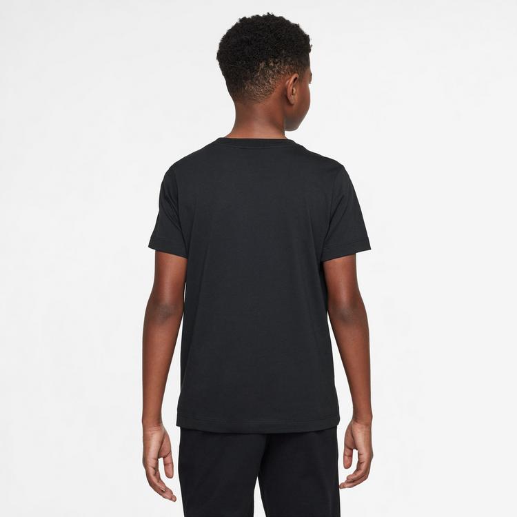 Nike null - 1 | SportScheck