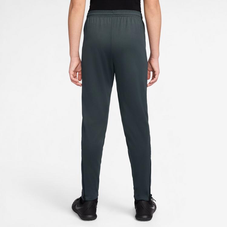 Nike null - 1 | SportScheck