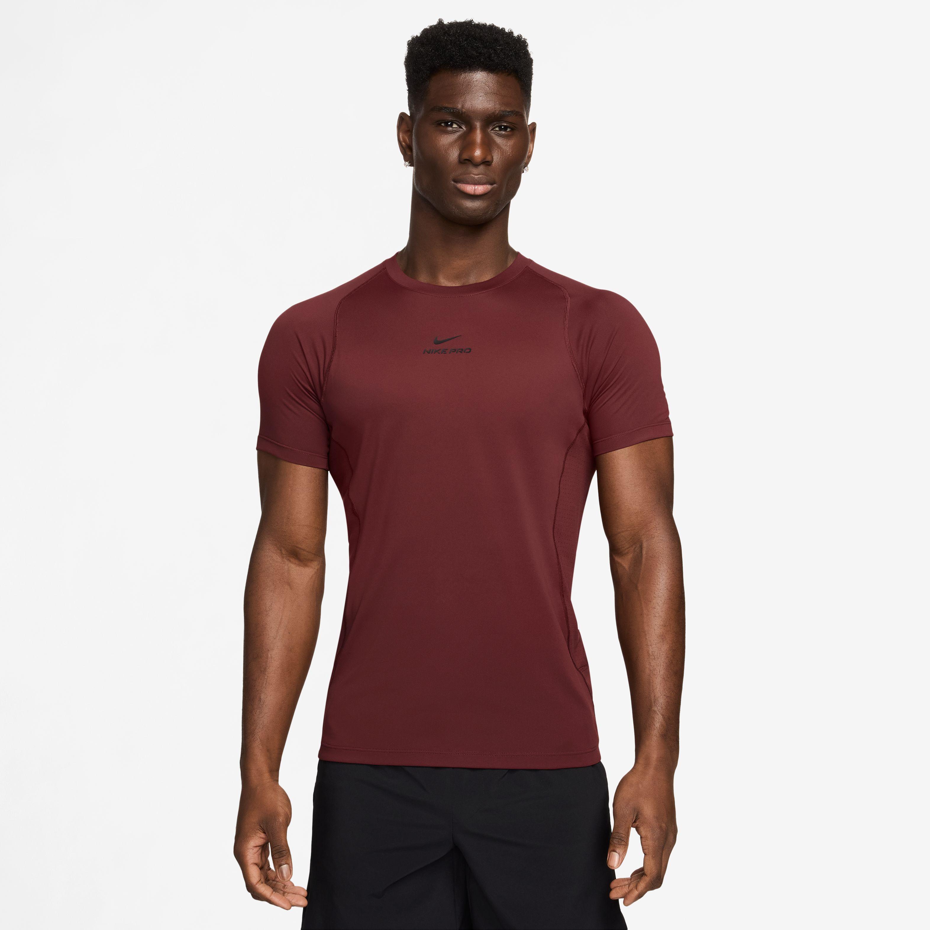 Thumbnail - Nike DF NPT Funktionsshirt Herren