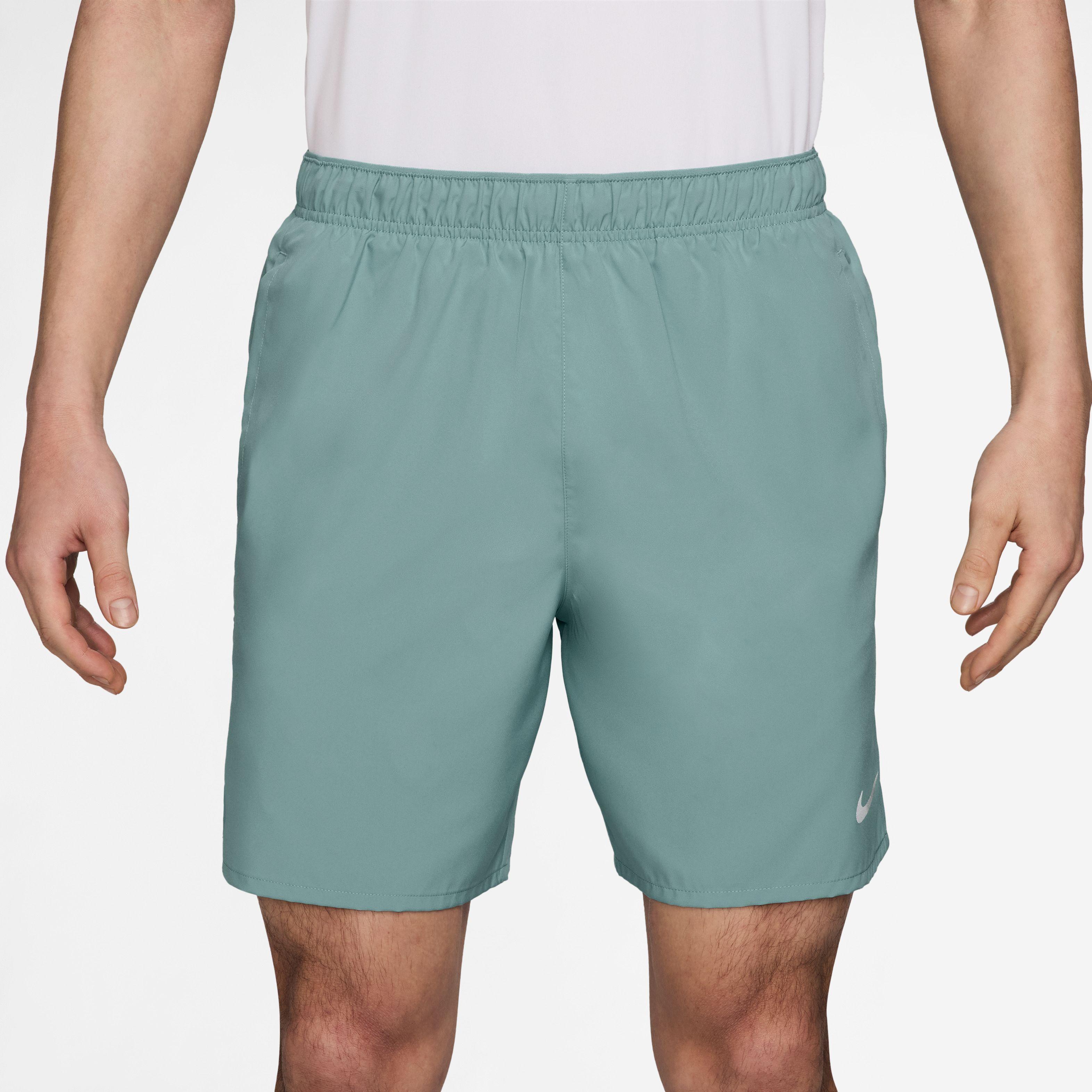 Thumbnail - Nike CHALLENGER Funktionsshorts Herren