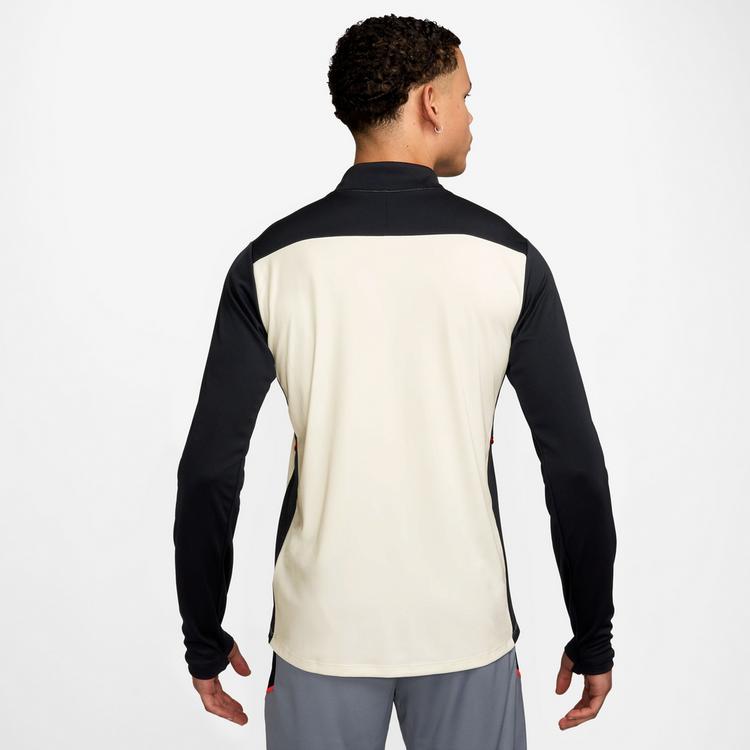 Nike null - 1 | SportScheck