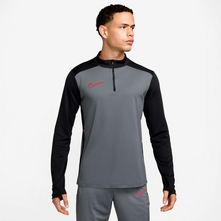 Nike null - 0 | SportScheck