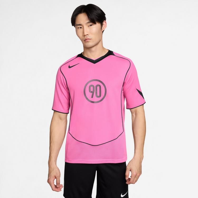Nike null - 0 | SportScheck