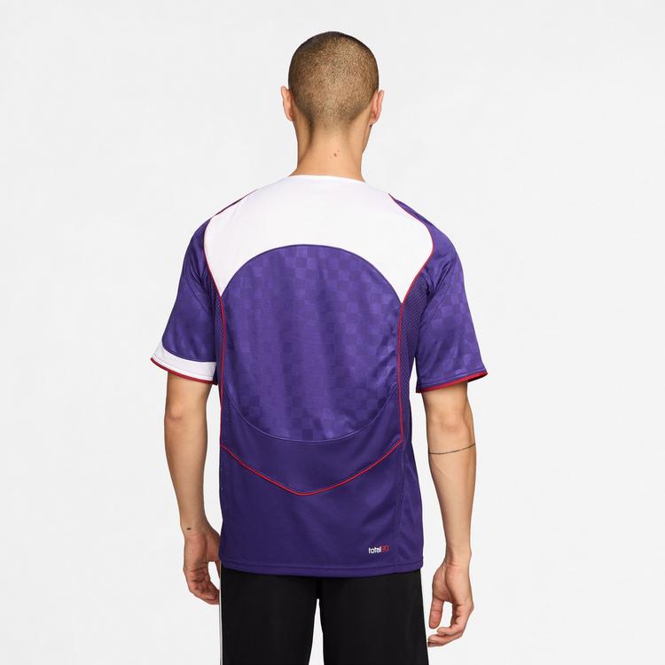 Nike null - 1 | SportScheck