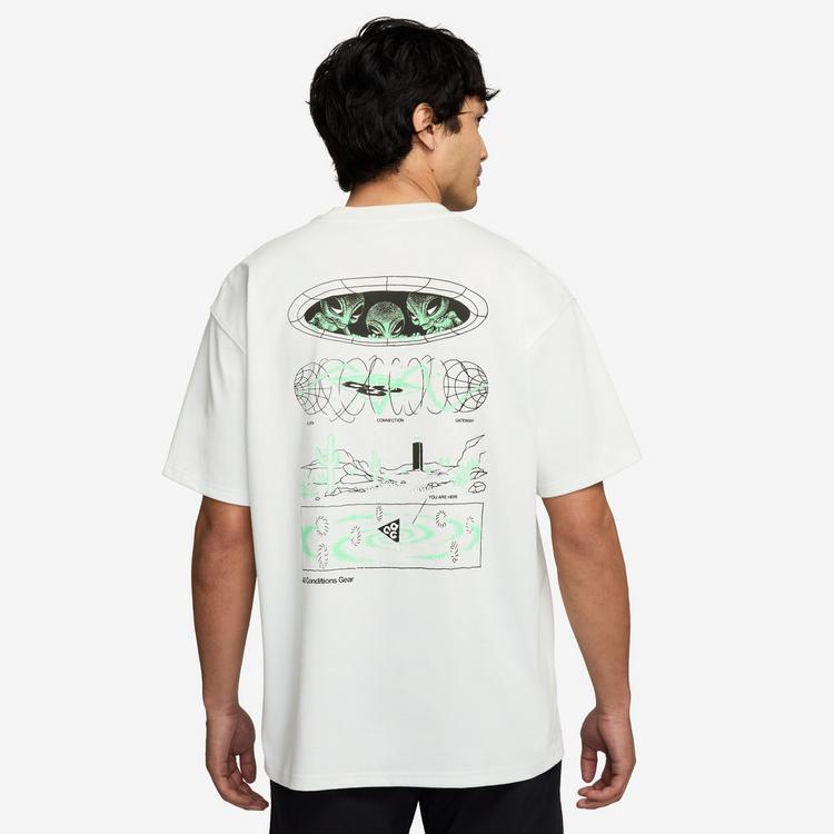 Nike null - 1 | SportScheck