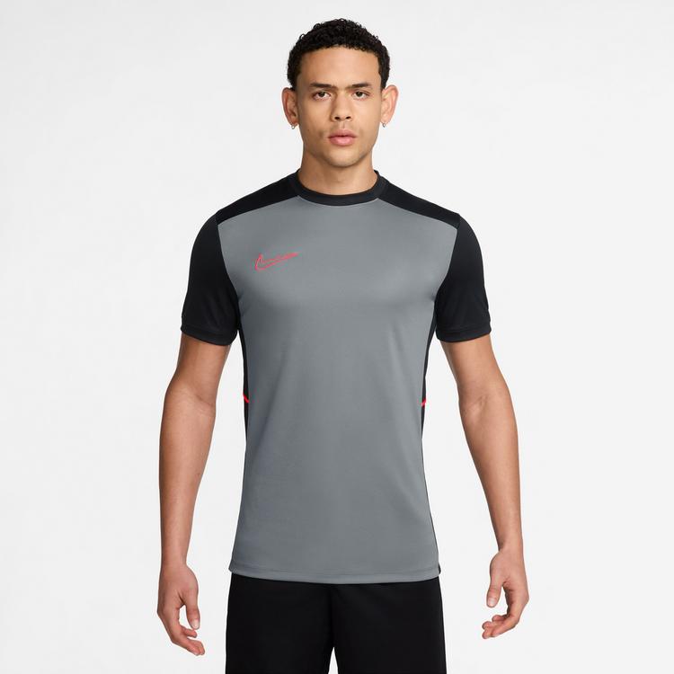 Nike null - 0 | SportScheck
