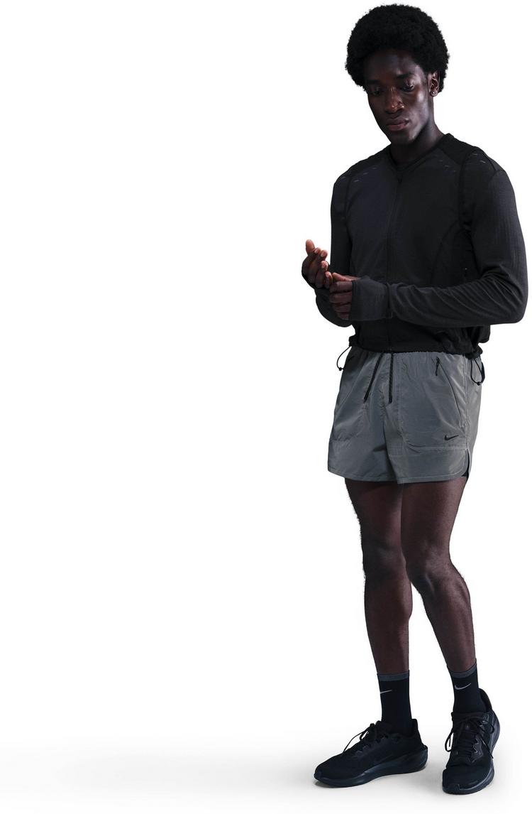 Nike null - 1 | SportScheck