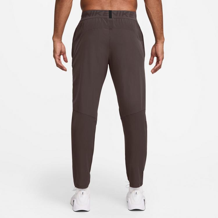 Nike Nike NP DF NPT Trainingshose Herren - baroque brown-black - 1 | SportScheck