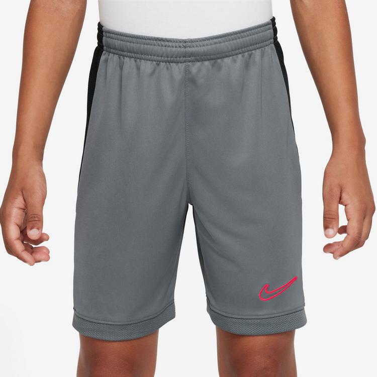 Nike null - 0 | SportScheck