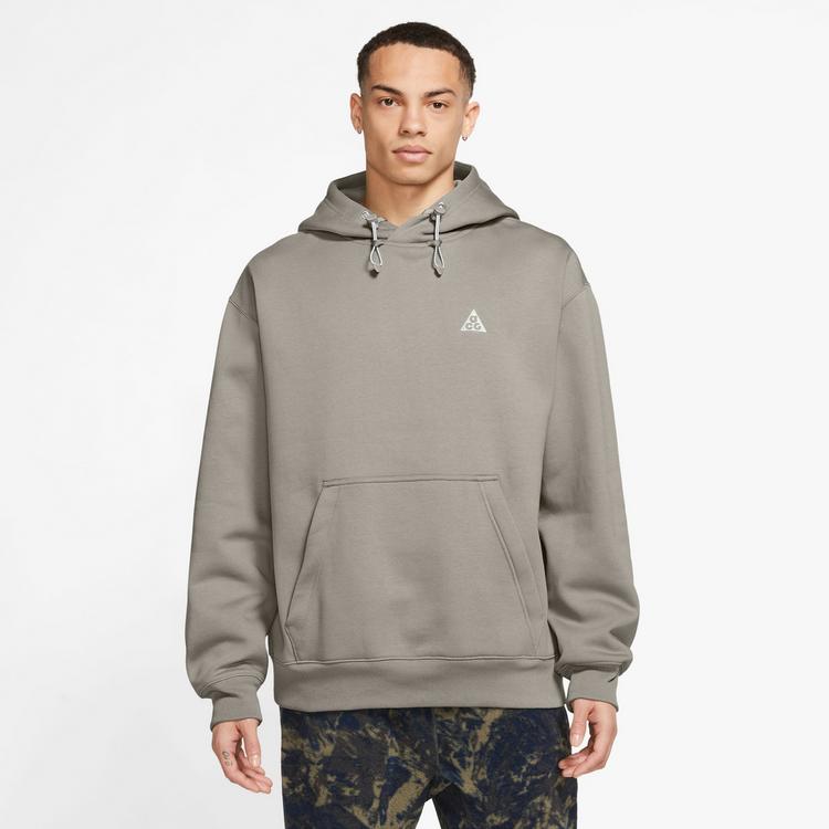 Nike null - 0 | SportScheck