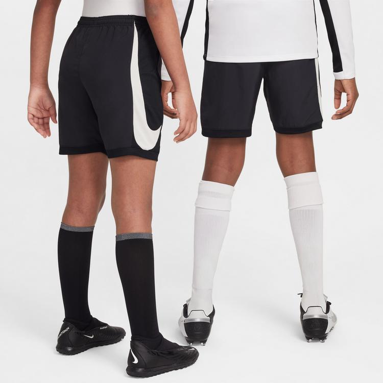 Nike null - 1 | SportScheck