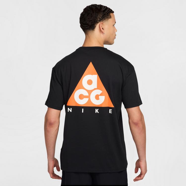 Nike null - 0 | SportScheck