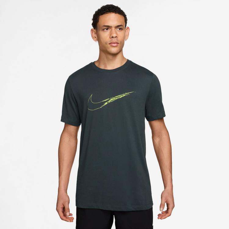 Nike null - 0 | SportScheck