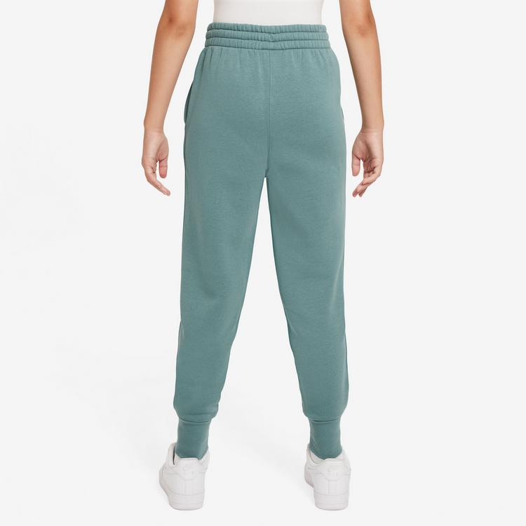 Nike null - 1 | SportScheck