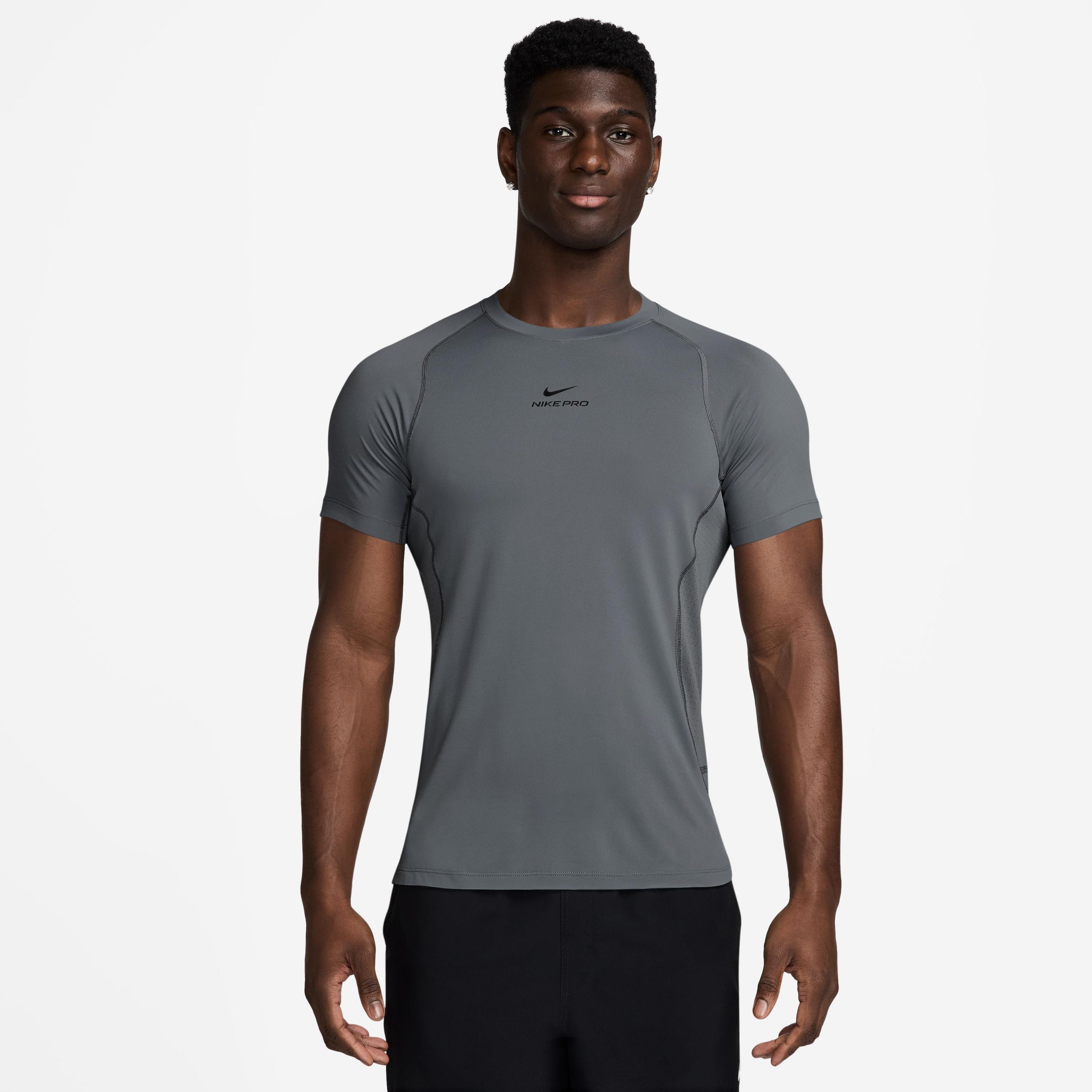 Thumbnail - Nike DF NPT Funktionsshirt Herren