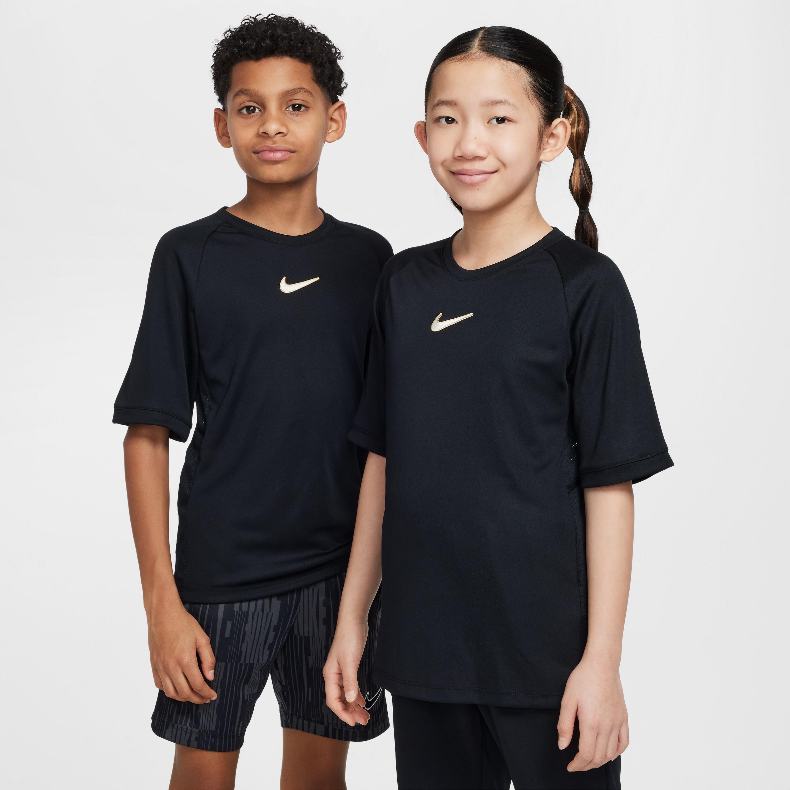 Thumbnail - Nike Academy Funktionsshirt Kinder