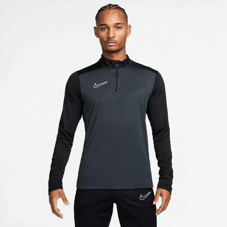 Nike null - 0 | SportScheck